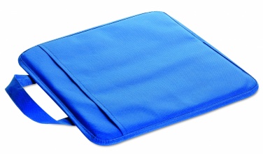 Logo trade firmakingi pilt: Lausriidest staadionipadi